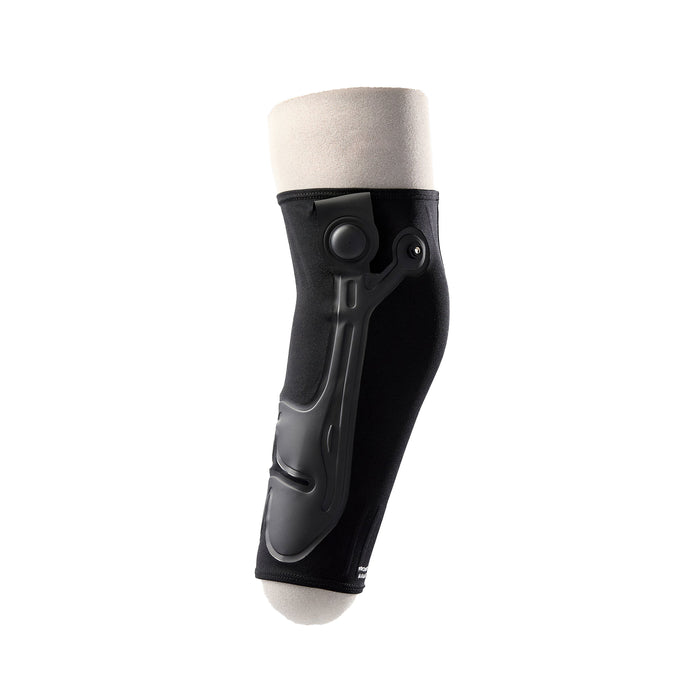 Ethnocare Overlay Transtibial on a white background.