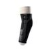 Ethnocare Overlay Transtibial on a white background.