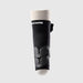 Back of Ethnocare Overlay Transtibial on a white background.