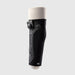 Side of Ethnocare Overlay Transtibial on a white background.