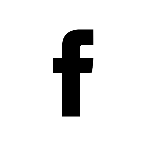 FACEBOOK LOGO