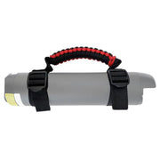 RIO MOBILITY FIREFLY 2.5 UPGRADED BATTERY HANDLE