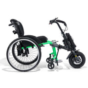 RIO MOBILITY FIREFLY 2.5 ELECTRIC SCOOTER ATTACHMENT