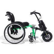 Rio Mobility Firefly 2.5 Electric Scooter Wheelchair Attachment