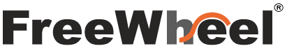 FreeWheel logo