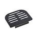 Tilite Angle-Adjustable Footplate on a white background.