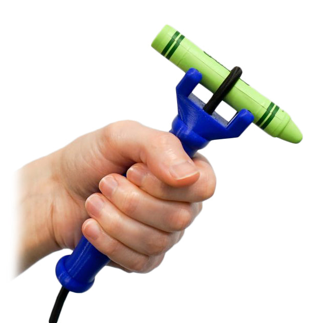 FUNctionalhand Universal Cuff