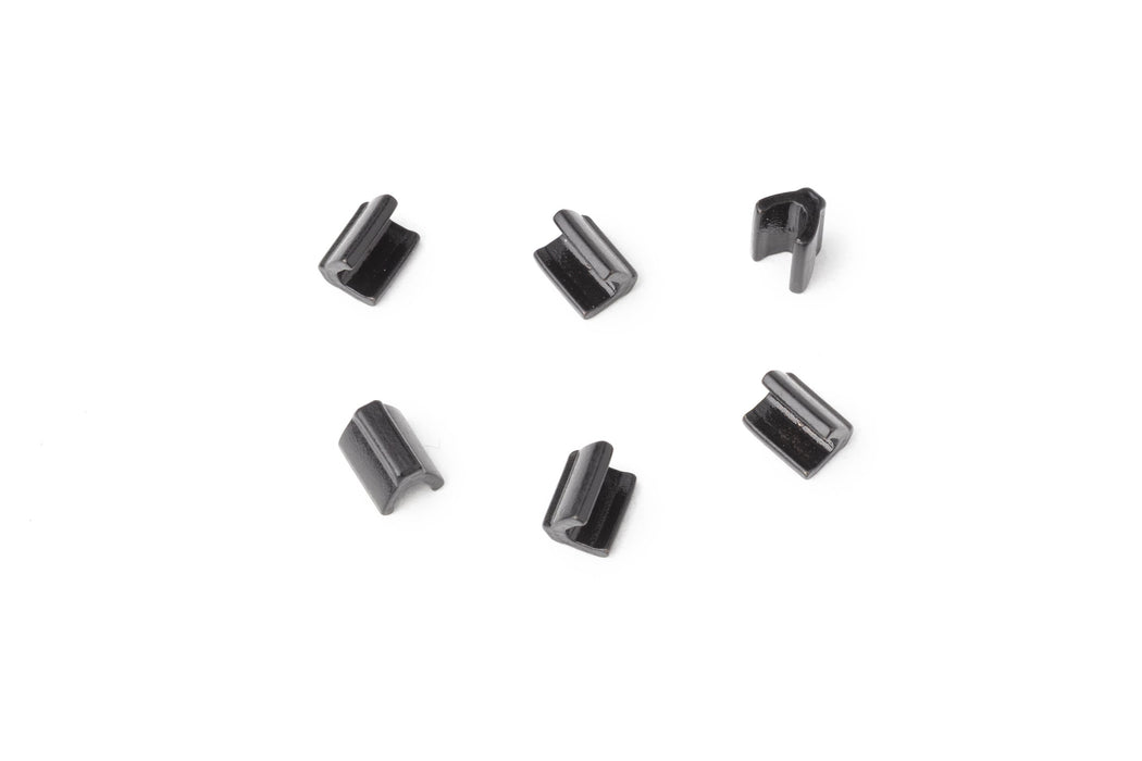 MapZip #5 Zipper Top Stop Kit