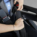 StandNWalk Gait Trainer