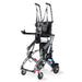 StandNWalk Gait Trainer
