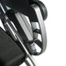 StandNWalk Gait Trainer