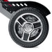 StandNWalk Gait Trainer