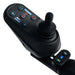 StandNWalk Gait Trainer