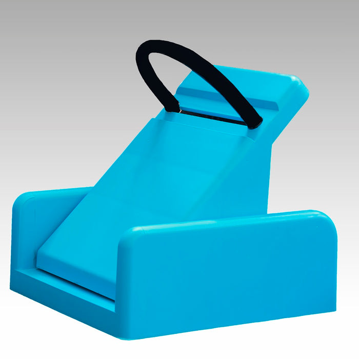 AFO Assist Shoe Platform on a white background