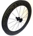 20in Rear Wheels, 406c (20"), PAIR