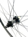 VAYPOR UltraLight 24mm, 650c Drive Wheel