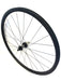 VAYPOR UltraLight 24mm, 650c Drive Wheel