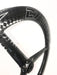 TriSpoke Rear Wheels, 406c (20"), PAIR