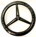TriSpoke Rear Wheels, 406c (20"), PAIR