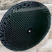 DISC Rear Wheels, 406c (20") PAIR