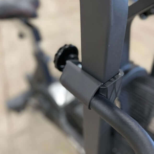 Equip Products Rogue® Echo Bike Adaptive Bike Handles