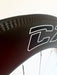 AeroMAX 80mm, 650c Drive Wheel