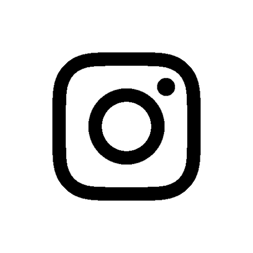 INSTAGRAM LOGO