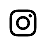 INSTAGRAM LOGO