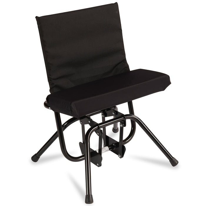 IntimateRider Intimacy Swing Chair Seat Cushion