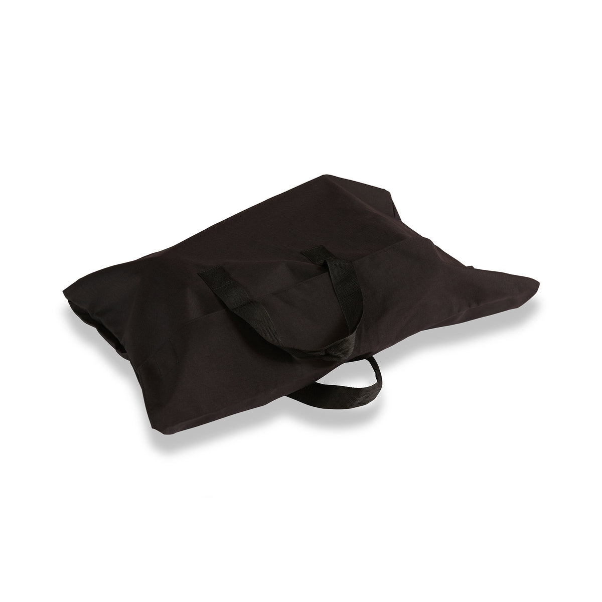 IntimateRider Intimacy Swing Chair Carrying Bag — Amplife®