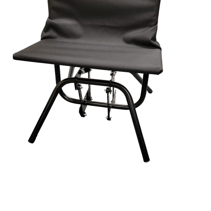 IntimateRider Intimacy Swing Chair Leg Extensions