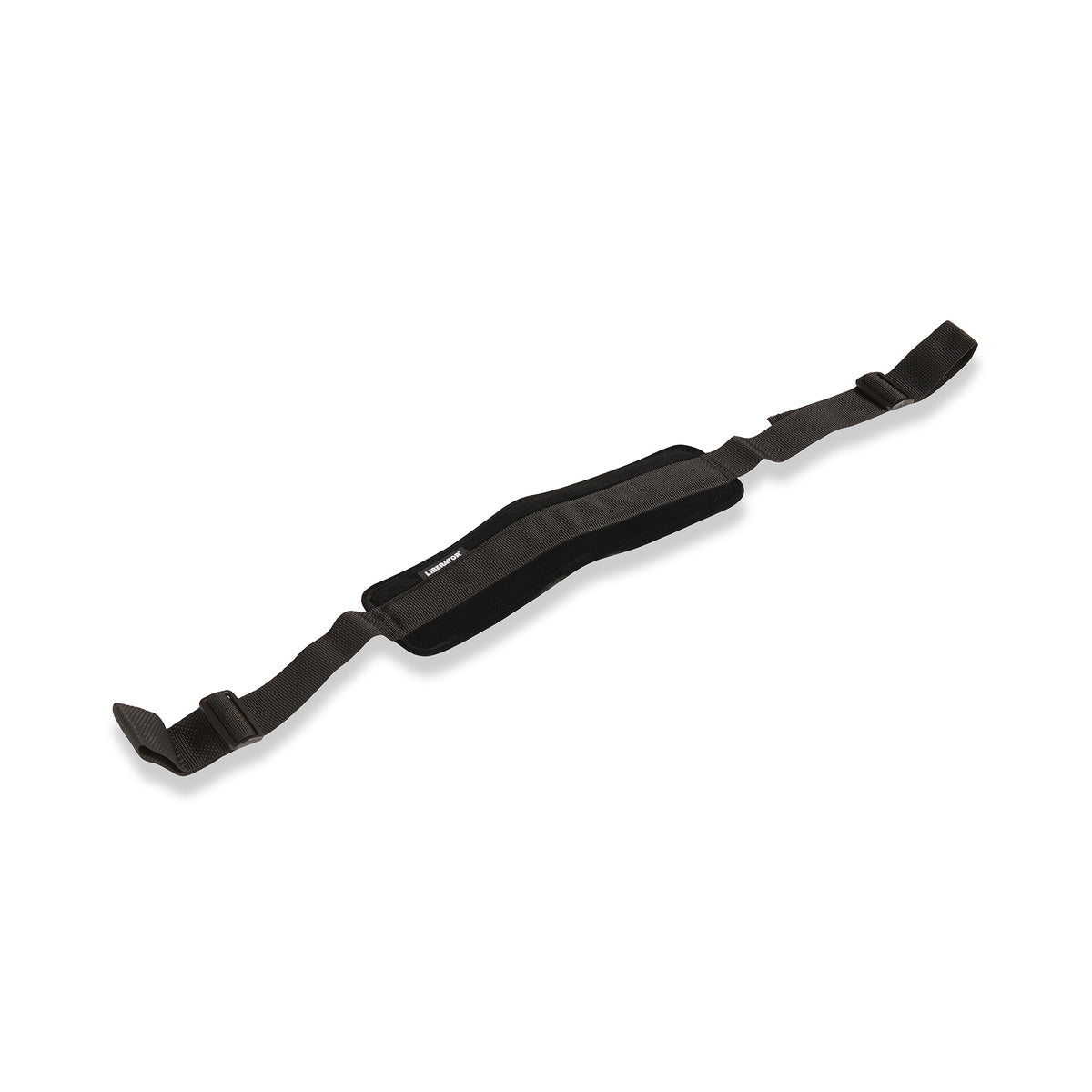 IntimateRider Positioning Strap — Amplife®