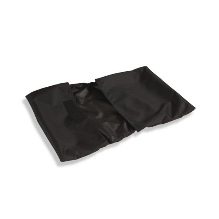 IntimateRider Intimacy Swing Chair Replacement Cover