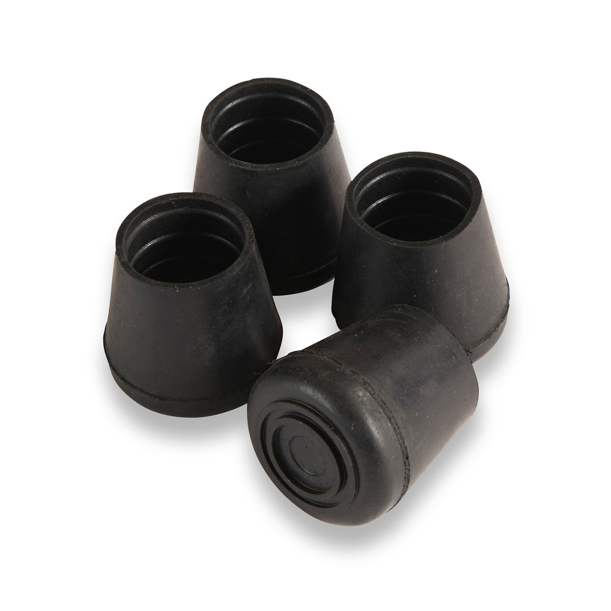 Intamite Rider IntimateRider / RiderMate Replacement Rubber Feet — Amplife®