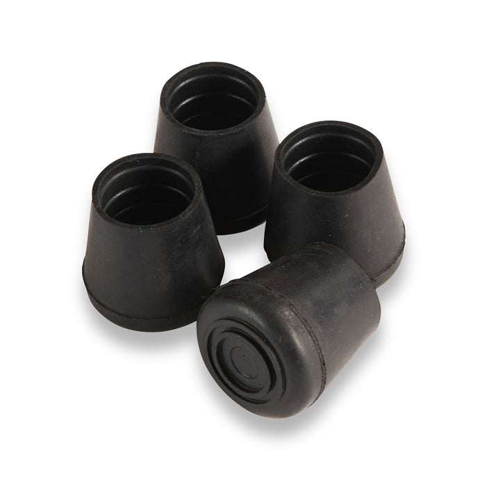 IntimateRider / RiderMate Replacement Rubber Feet