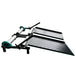The Invictus Active Wheelchair Training Roller