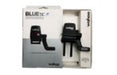 The Invictus Active Trainer Smart Kit