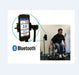 The Invictus Active Trainer Smart Plus Kit