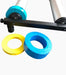The Invictus Active Training Roller Weight Kit
