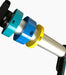 The Invictus Active Training Roller Weight Kit