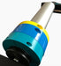 The Invictus Active Training Roller Weight Kit