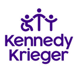 Kennedy Krieger Institute logo