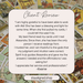 Kwame client testimonial for Stay Aligned Tarot Oracle Reading