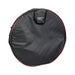 SUMO Double Wheel Bag