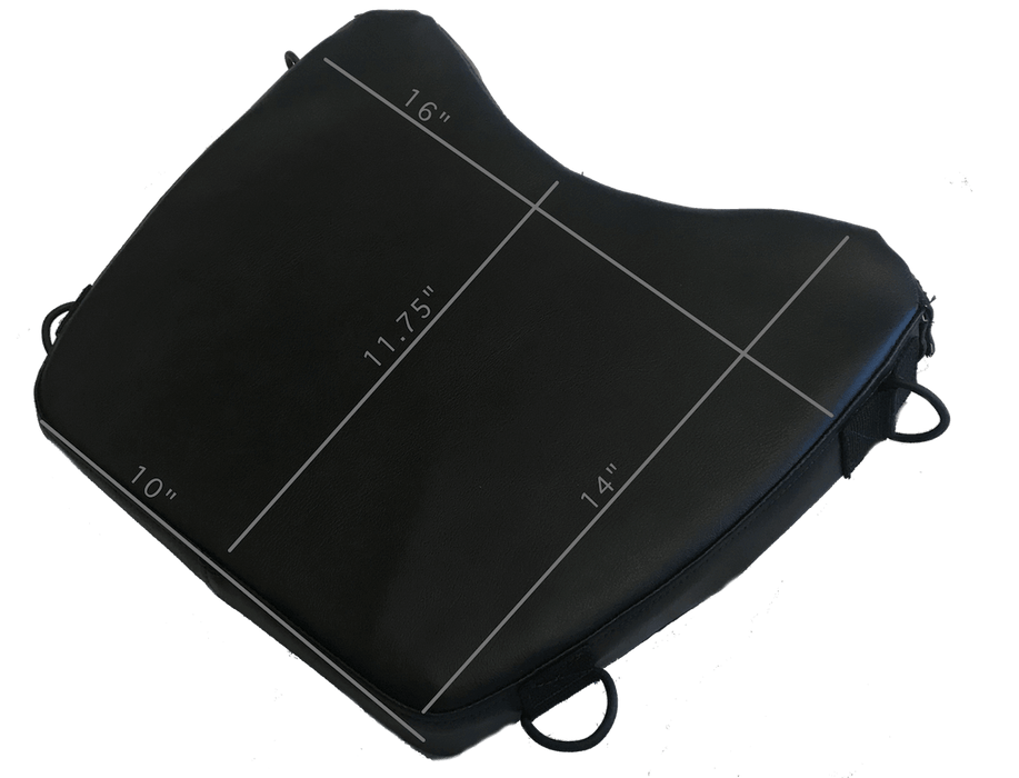 Equip Products Large LapMat