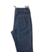 MagnaReady Denim Indigo Five Pocket Jean with Magnetic Fly - lifestyle shot