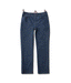 MagnaReady Denim Indigo Five Pocket Jean with Magnetic Fly - lifestyle shot