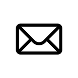 EMAIL CAUSE