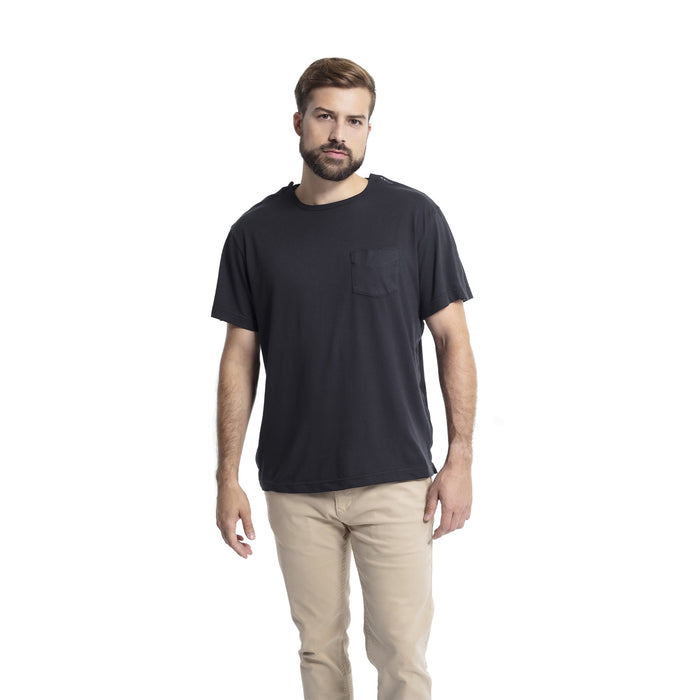 MAI We Care Tear Away Post-Surgery Adaptive T-Shirt