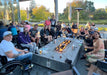Join Us at Our Next Community Event - September 27th in San Ramon
